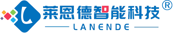 食品安全檢測(cè)儀_食品檢測(cè)儀器_多功能食品檢測(cè)儀