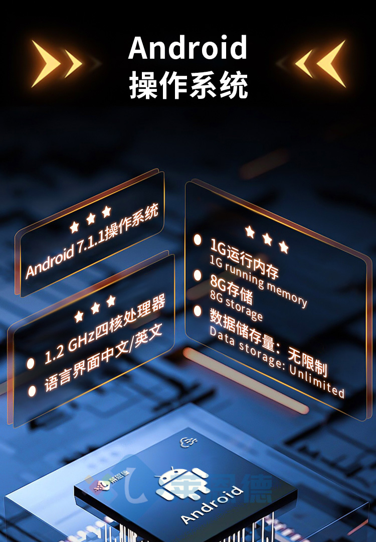 熒光定量真菌毒素檢測(cè)儀