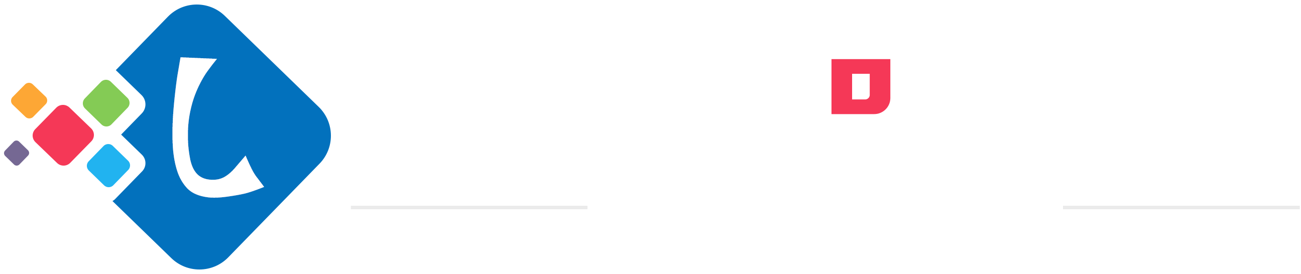 食品安全檢測(cè)儀_食品檢測(cè)儀器_多功能食品檢測(cè)儀