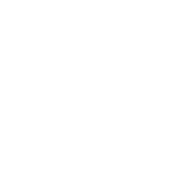 圖標(biāo)