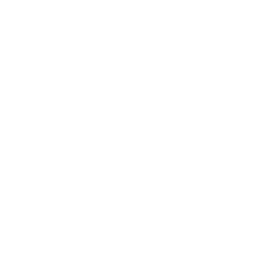 圖標(biāo)