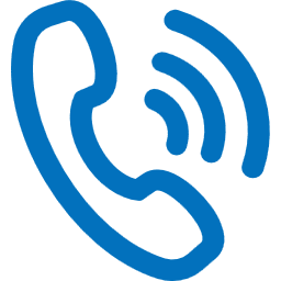 圖標(biāo)