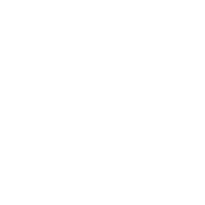 圖標(biāo)
