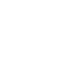 圖標(biāo)