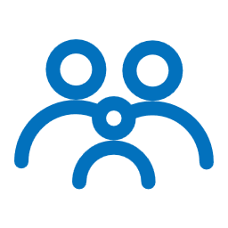 圖標(biāo)