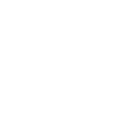 圖標(biāo)