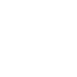 圖標(biāo)
