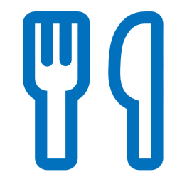 圖標(biāo)