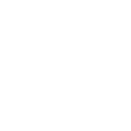 圖標(biāo)