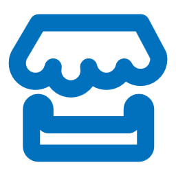 圖標(biāo)