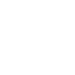 圖標(biāo)