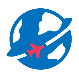 圖標(biāo)