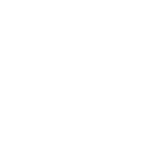 圖標(biāo)