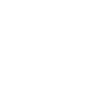 圖標(biāo)