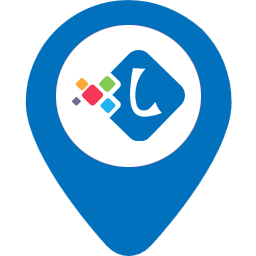 圖標(biāo)