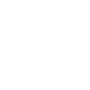 圖標(biāo)