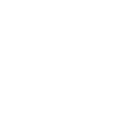 圖標(biāo)